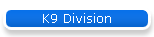 K9 Division