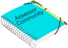 Assessor Community